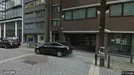 Office property for sale, Stad Antwerp, Antwerp, Schupstraat 21
