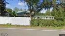 Commercial property for sale, Borås, Västra Götaland County, Sjöledet 8