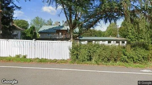 Commercial properties for sale i Borås - Photo from Google Street View