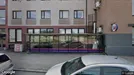 Gewerbeimmobilien zur Miete, Tartu, Tartu (region), Tartumaa 17a