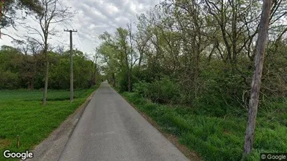 Lokaler til salg i Bratislava Podunajské Biskupice - Foto fra Google Street View