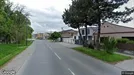 Commercial property for sale, Bratislava, Mramorová 13