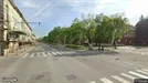 Bedrijfspand te huur, Košice, Moyzesova 52