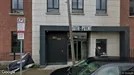 Office property for sale, Dublin 2, Dublin, Herbert House, Harmony Row, Dublin 2