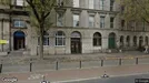 Toimistokiinteistö Myynnissä, Dublin 8, Dublin, Merchants Quay 8