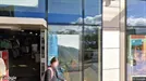 Office property for sale, Dublin 16, Dublin, Part 5th Floor, Overend House, Dundrum Town Centre, Dundrum, Dublin 16