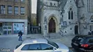 Office property for sale, Dublin 2, Dublin, St Stephens Green, Dublin 2