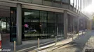 Office property for sale, Dublin 2, Dublin, Harcourt Road, Dublin 2