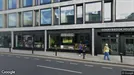 Office property for sale, Dublin 4, Dublin, Donnybrook, Dublin 4