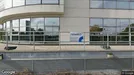 Office property for sale, Dublin 15, Dublin, Blanchardstown Corporate Business Park, Blanchardstown, Dublin 15