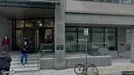 Kontorejendom til salg, Dublin 2, Dublin, South Docklands, Dublin 2