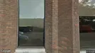 Büro zur Miete, Dublin 7, Dublin, Ormond Quay, Dublin 7