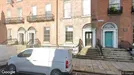 Büro zur Miete, Dublin 2, Dublin, Pembroke Street Upper, Dublin 2