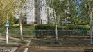 Kontor til leie, Dublin 4, Dublin, Ballsbridge, Ballsbridge, Dublin 4