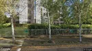 Office space for rent, Dublin 4, Dublin, Ballsbridge, Ballsbridge, Dublin 4