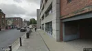 Büro zur Miete, Dublin 2, Dublin, Harcourt Road, Dublin 2