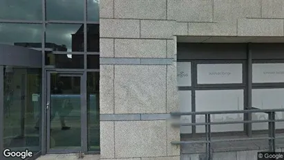 Kantorruimte te koop in Dublin 2 - Foto uit Google Street View