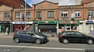 Nieruchomość biurowa Na sprzedaż, Dublin 6, Dublin, Rathmines 6