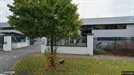 Office property for sale, Dublin 15, Dublin, Corporate Park 15