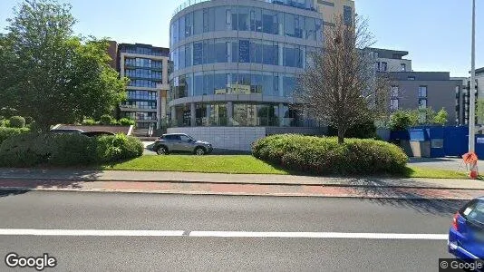 Office spaces for sale i Location is not specified - Photo from Google Street View
