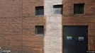 Office property for sale, Dublin 1, Dublin, Beresford Court 1