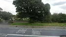 Industrial property for sale, Dublin (county), Unit 13