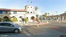 Office property for sale, Larnaca, Larnaca (Eparchies), Grigori Afxentiou 2