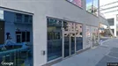 Büro zur Miete, Sundbyberg, Stockholm County, Odlingsgatan 7С