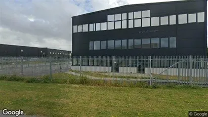 Büros zur Miete in Kirseberg – Foto von Google Street View