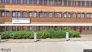 Office space for rent, Fosie, Malmö, Jägershillgatan 18B
