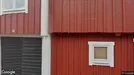 Commercial property for sale, Eksjö, Jönköping County, Arendt byggmästares gata 21