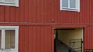 Commercial property for sale, Eksjö, Jönköping County, Arendt byggmästares gata 19A