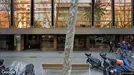 Büro zur Miete, La Rioja, Avinguda Diagonal 429 ático