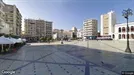 Büro zur Miete, Patras, Western Greece, Πλατεία Γεωργίου Α 34