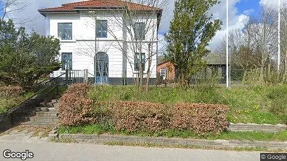 Commercial properties for sale in Sindal - Photo from Google Street View