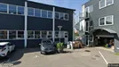 Kontor för uthyrning, Herlev, Storköpenhamn, MARIELUNDVEJ 43A