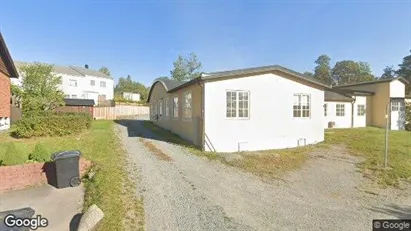 Lokaler til leie i Knivsta – Bilde fra Google Street View