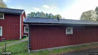 Lokaler til leje i Tierp - Foto fra Google Street View