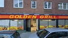 Commercial space for rent, Helsingborg, Skåne County, <span class="blurred street" onclick="ProcessAdRequest(3987737)"><span class="hint">See streetname</span>[xxxxxxxxxxxxx]</span>