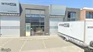Erhvervslokaler til leje, Westland, South Holland, Ambachtstraat 2