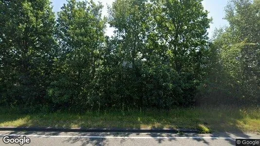 Lokaler til salg i Heerenveen - Foto fra Google Street View