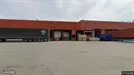 Lager zur Miete, Tampere Eteläinen, Tampere, Patamäenkatu 4