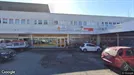 Erhvervslokaler til leje, Jyväskylä, Keski-Suomi, Tourulantie 11