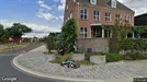Kontor til leje, Eindhoven, North Brabant, Tenierslaan 9