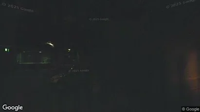 Warehouses for rent in Espoo - Photo from Google Street View