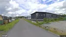 Büro zur Miete, Lieto, Varsinais-Suomi, Vakiotie 9