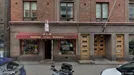 Büro zur Miete, Helsinki Eteläinen, Helsinki, Kalevankatu 28