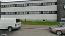 Büro zur Miete, Helsinki Itäinen, Helsinki, Mekaanikonkatu 21