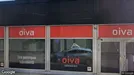 Büro zur Miete, Jyväskylä, Keski-Suomi, Vapaudenkatu 48-50