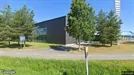 Kontor til leie, Oulu, Pohjois-Pohjanmaa, Karhuojantie 2